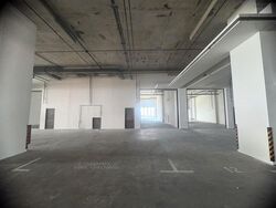 FOOD ASCENT (D22), Factory #517535991